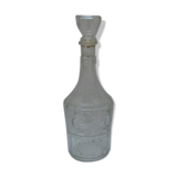 Decanter