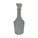 Decanter