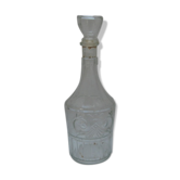Carafe
