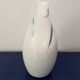 Signed Asia Vase