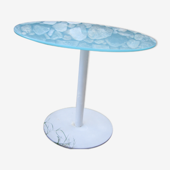 Table basse