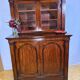 Exceptional William IV Apothecary Cabinet / Chemist Shop Counter Circa 1830