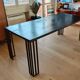 Table de salle à manger