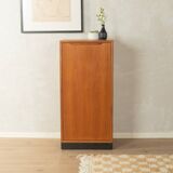 Classic chest of drawers from the 1960s