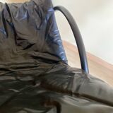 Vintage armchair by Pierre Mazairac and Charles Boonzaaijer