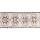 Tapis 98x331 cm