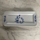 Dish