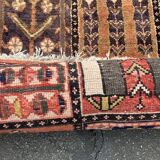 Iran Vakthiar carpet