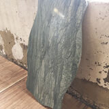 Louis XV marble coffee table