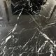 Marble table ampm