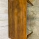 Vintage desk