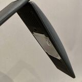 "Colombo" modular lamp for "Luce".