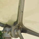 Architect table Nike Eskilstuna