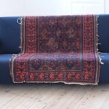 Tapis caucasien antique 165x92cm