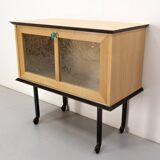 Meuble bar