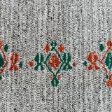 Tapis coureur 61x234Cm