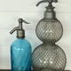 Siphon ancien