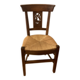 Set of 6 chairs