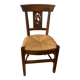 Set of 6 chairs