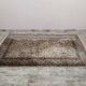 Antique Persian Tree of Life Rug