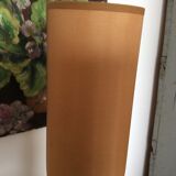 Sandstone lamp