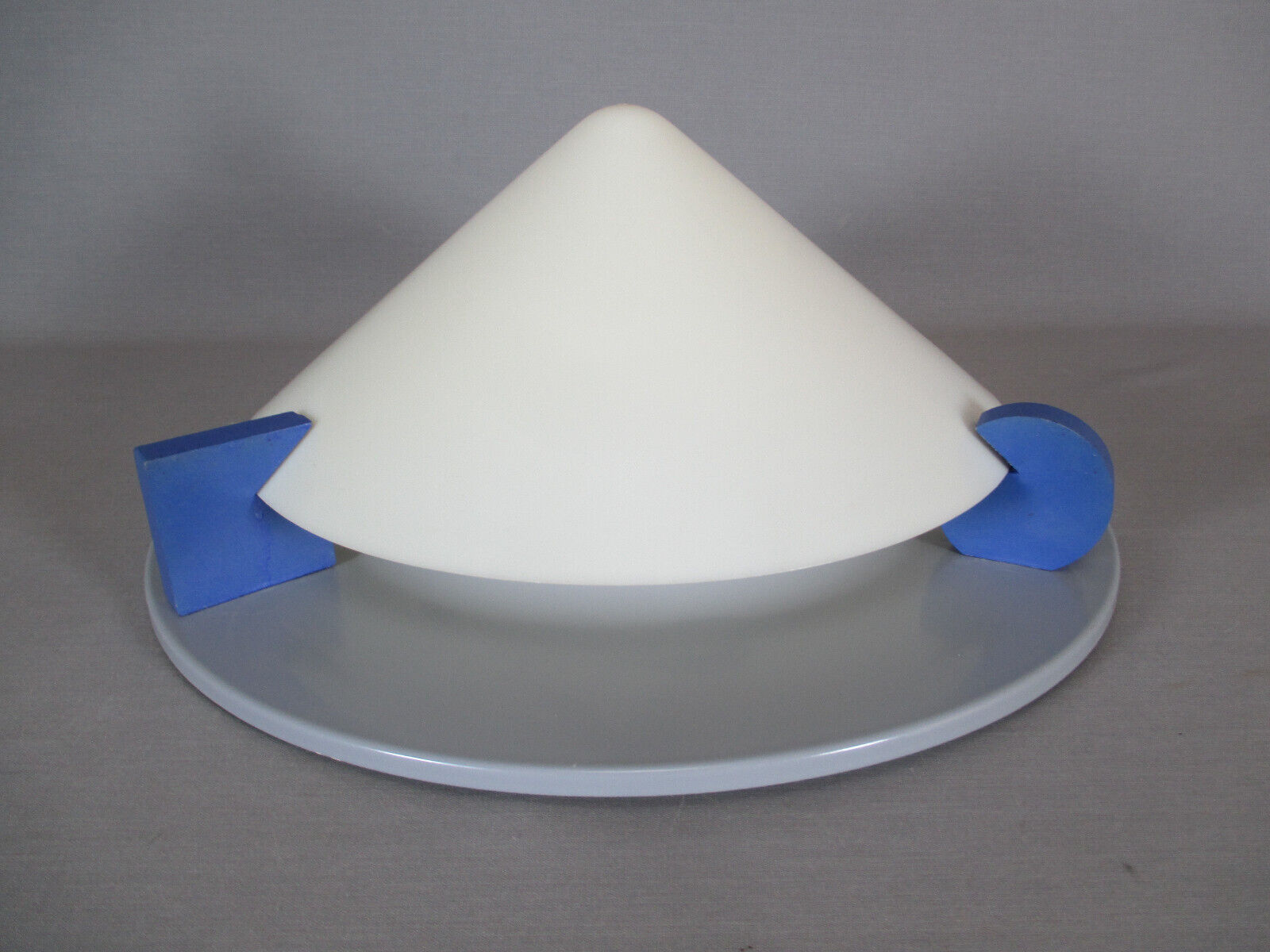 Ceiling lamp Ikea T 8814