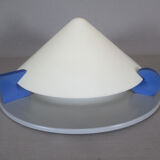 Ceiling lamp Ikea T 8814