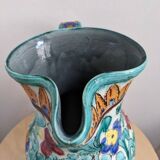 Cerart Monaco Vase