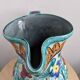 Cerart Monaco Vase