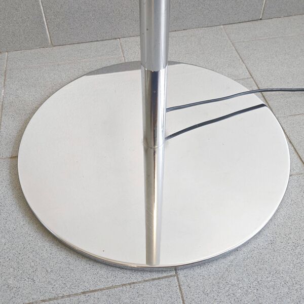 Lampadaire Roche-Bobois 1970 vintage