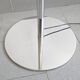 Roche-Bobois 1970s vintage floor lamp