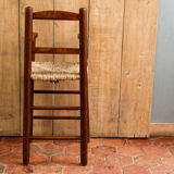 High chair for children