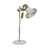 Lamp by Pavel Grus for Lustry Kamenicko 'enov. Year 70