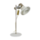 Lamp by Pavel Grus for Lustry Kamenicko 'enov. Year 70