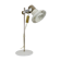 Lamp by Pavel Grus for Lustry Kamenicko 'enov. Year 70