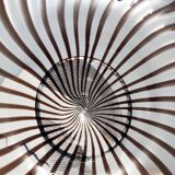 Murano Glass Floor Lamp "Ghibli" by Lino Tagliapietra and La Murrina