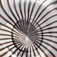 Murano Glass Floor Lamp "Ghibli" by Lino Tagliapietra and La Murrina
