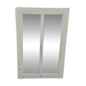 Miroir