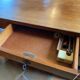 1970s office