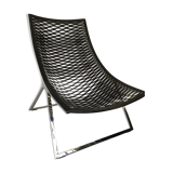Matteo Grassi chair, model Loom