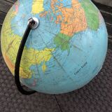 Taride globe diameter 50 cm