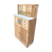 Dentist's furniture