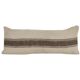 Housse de coussin