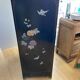 Buffet bas chinois