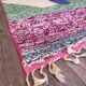 Moroccan Berber rug 200cm x 300cm