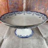 Creil Montereau Labrador standing cup