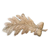 Garden hose holder, early 20th century