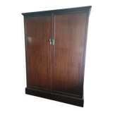 Compactom cabinet