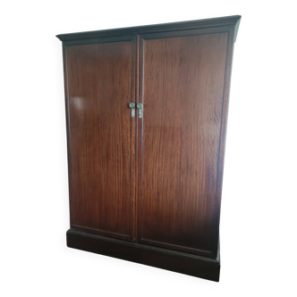 Armoire Compactom