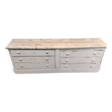 Trade furniture